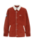 HARVESTER OVERSHIRT UNISEX