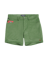 7INCHER CONCORD SHORTS MENS