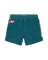 7INCHER CONCORD SHORTS MENS