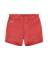 7INCHER CONCORD SHORTS MENS