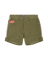 7INCHER CONCORD SHORTS MENS