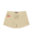 3INCHER CONCORD G.DYED SHORTS WOMENS