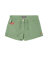3INCHER CONCORD G.DYED SHORTS WOMENS