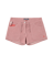 3INCHER CONCORD G.DYED SHORTS WOMENS