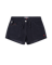 3INCHER CONCORD G.DYED SHORTS WOMENS