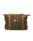 KALAHARI WEEKEND TOTE BAG