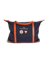 KALAHARI WEEKEND TOTE BAG