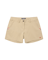 6INCHER DECK SHORTS WOMENS