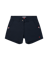 6INCHER DECK SHORTS WOMENS