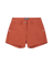 6INCHER DECK SHORTS WOMENS