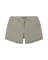 6INCHER DECK SHORTS WOMENS