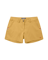 6INCHER DECK SHORTS WOMENS