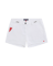 4INCHER OSLO SHORTS WOMENS