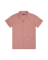 BEACH SHIRT MENS