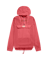 ROAMER WINDBREAKER WOMENS