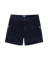 6INCHER COMFY CORD SHORTS MENS
