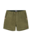 6INCHER COMFY CORD SHORTS MENS