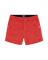 6INCHER COMFY CORD SHORTS MENS