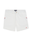 6INCHER COMFY CORD SHORTS MENS