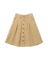 BOULDER SKIRT WOMENS