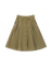 BOULDER SKIRT WOMENS
