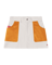 CONCORD SKIRT WOMENS