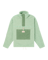 V-BOND CORD FLEECE WOMENS