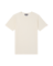 LINEN TEE MENS