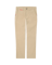 DECK SLACKS MENS