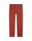 DECK SLACKS MENS