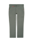 DECK SLACKS MENS