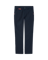 DECK SLACKS MENS