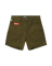 7INCHER ADVENTURE SHORTS MENS