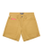 7INCHER ADVENTURE SHORTS MENS