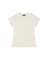 LINEN TEE WOMENS
