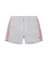 5INCHER SOAK SWIM TRUNK MENS