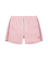5INCHER SOAK SWIM TRUNK MENS