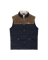HUNTSMAN VEST MENS