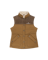 HUNTRESS VEST WOMENS