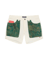 5INCHER CAMO FIELD SHORTS MENS
