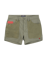 5INCHER FIELD SHORTS MENS MONOCHROME