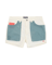 5INCHER FIELD SHORTS MENS