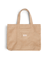ARCHIPELAGO TOTE BAG
