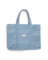 ARCHIPELAGO TOTE BAG