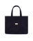 ARCHIPELAGO TOTE BAG
