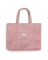 ARCHIPELAGO TOTE BAG