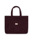 ARCHIPELAGO TOTE BAG