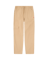 TRAVELLER'S LINEN PANTS MENS