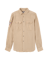 SAFARI LINEN SHIRT MENS