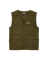 ADVENTURE VEST MENS